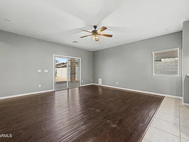 1502 W Alder Rd Queen Creek, AZ 85140 photo 2