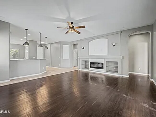 1502 W Alder Rd Queen Creek, AZ 85140 photo 3