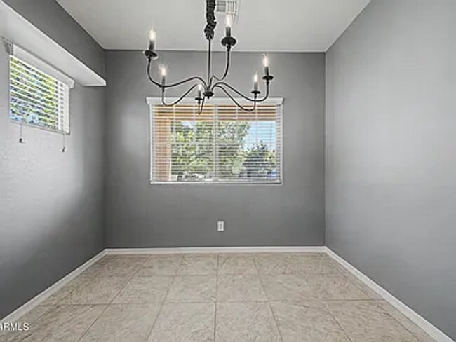 1502 W Alder Rd Queen Creek, AZ 85140 photo 4