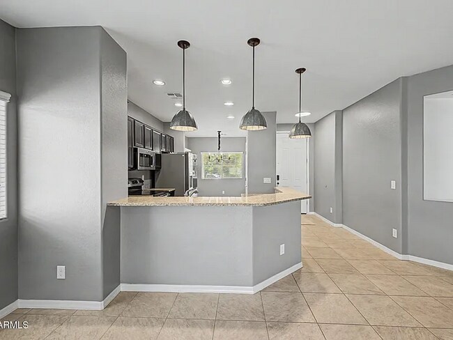 1502 W Alder Rd Queen Creek, AZ 85140 photo 5