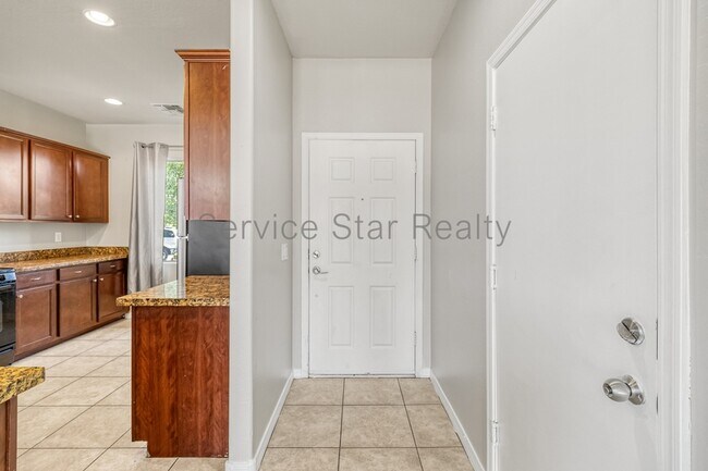 18788 N Artesa Dr Maricopa, AZ 85138 photo 5