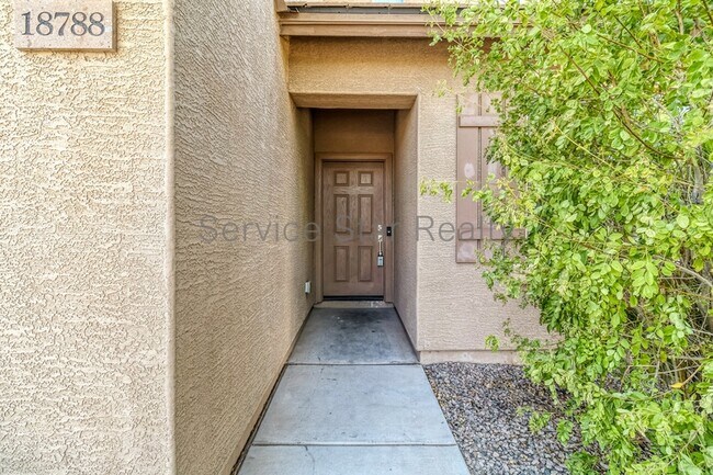 18788 N Artesa Dr Maricopa, AZ 85138 photo 4