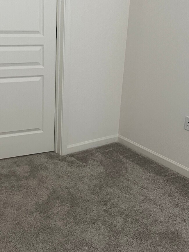 4BR/4BA Townhouse on Ridgehaven Drive · San Leandro