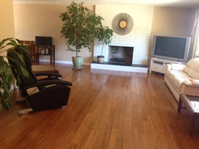 1925 Oak View Rd Alpine, CA 91901 photo 3