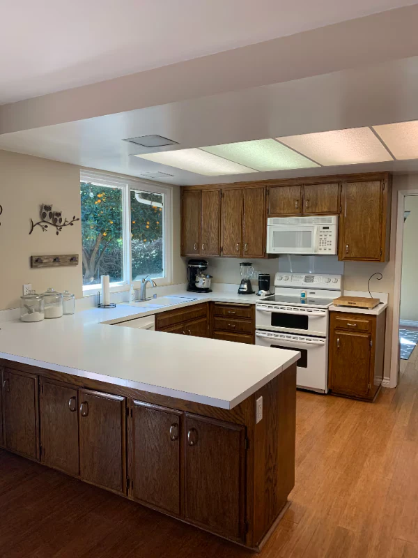 1925 Oak View Rd Alpine, CA 91901 photo 4