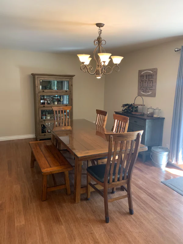 1925 Oak View Rd Alpine, CA 91901 photo 5