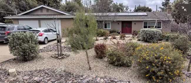 1925 Oak View Rd Alpine, CA 91901 photo 2
