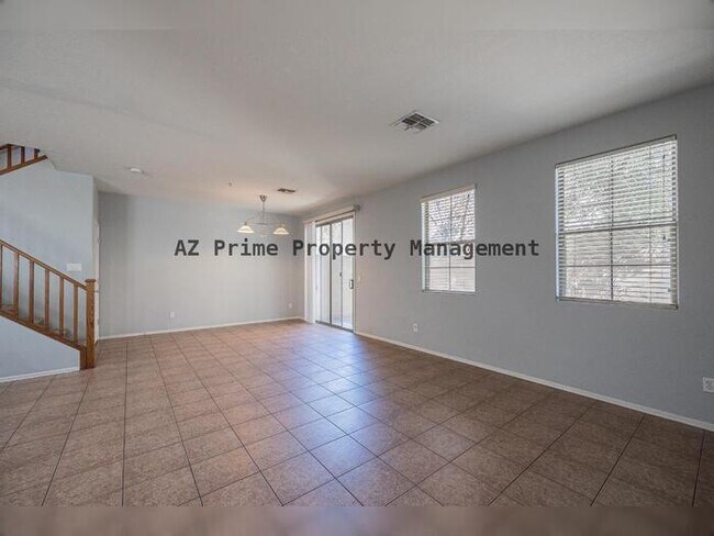 1409 N 80th Ln Phoenix, AZ 85043 photo 4