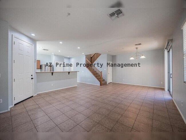 1409 N 80th Ln Phoenix, AZ 85043 photo 5