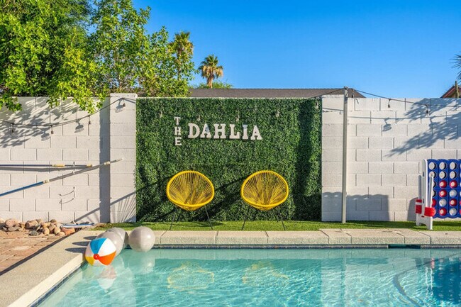 3733 E Dahlia Dr Phoenix, AZ 85032 photo 3