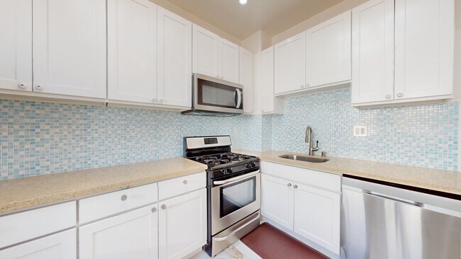 1906 Hyde St San Francisco, CA 94109 photo 5