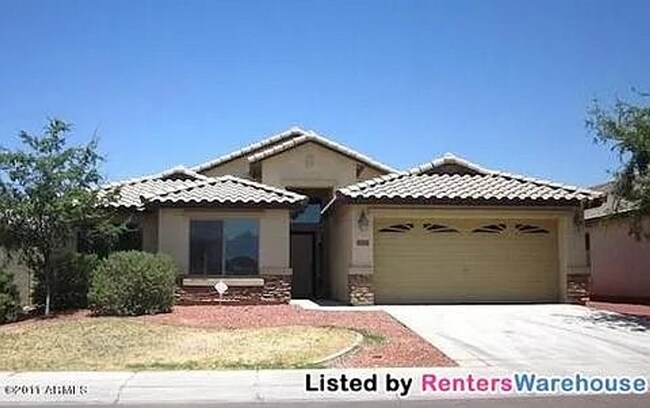 10326 W Odeum Ln photo 2