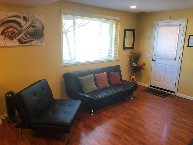 130 Devonshire Way San Francisco, CA 94131 photo 3