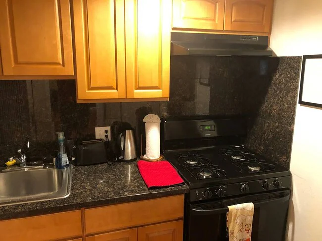 130 Devonshire Way San Francisco, CA 94131 photo 5