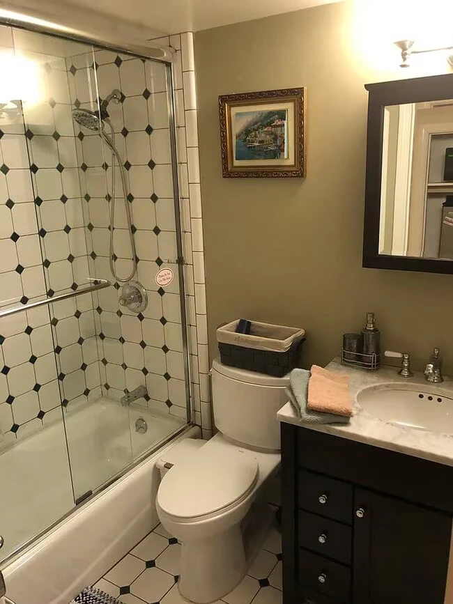 130 Devonshire Way San Francisco, CA 94131 photo 4