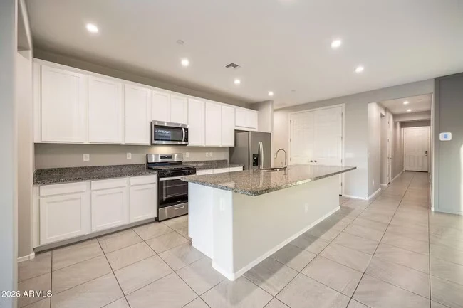 31382 N 130th Ave Peoria, AZ 85383 photo 3