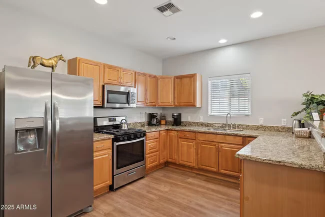 2012 N 23rd St Phoenix, AZ 85006 photo 3