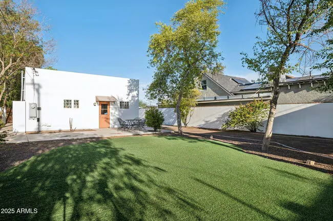 2012 N 23rd St Phoenix, AZ 85006 photo 5