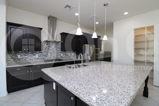 16414 N 2nd Dr Phoenix, AZ 85023 photo 3