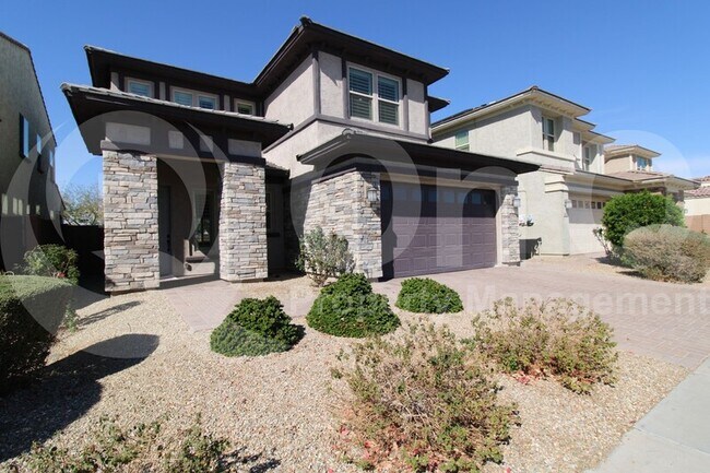 16414 N 2nd Dr Phoenix, AZ 85023 photo 2