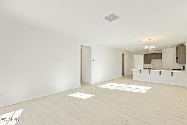32362 N 122nd Dr Peoria, AZ 85383 photo 4
