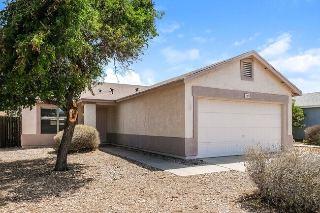 11815 W Columbine Dr El Mirage, AZ 85335 photo 3