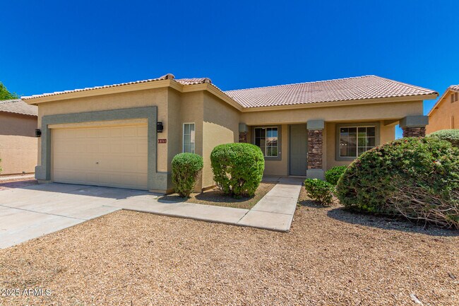 13711 W Tara Ln Surprise, AZ 85374 photo 2