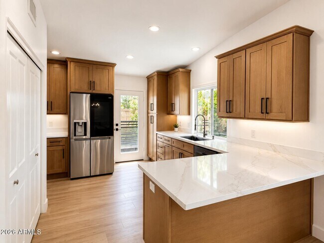 4331 W Kimberly Way Glendale, AZ 85308 photo 2