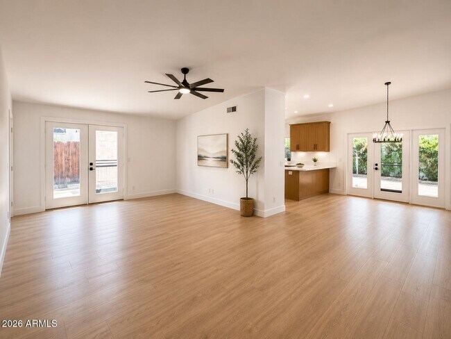 4331 W Kimberly Way Glendale, AZ 85308 photo 5