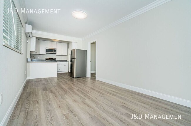 3125 L St San Diego, CA 92102 photo 2