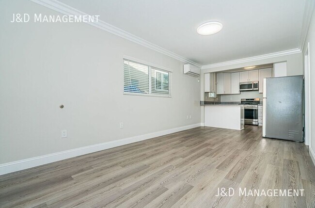 3125 L St San Diego, CA 92102 photo 3