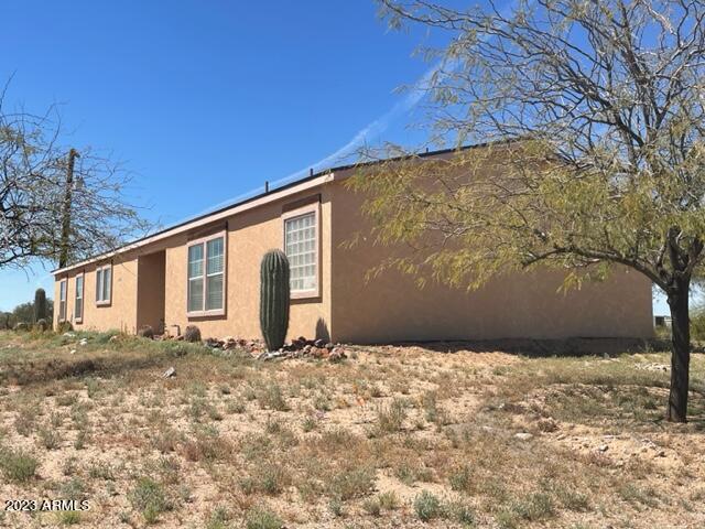 44012 Baca Rd Maricopa, AZ 85138 photo 2