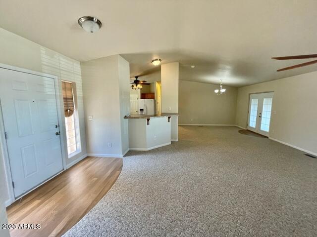 44012 Baca Rd Maricopa, AZ 85138 photo 4
