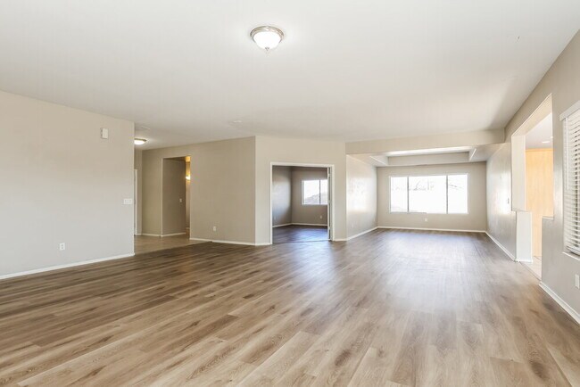 5245 W Bowker St Phoenix, AZ 85339 photo 5