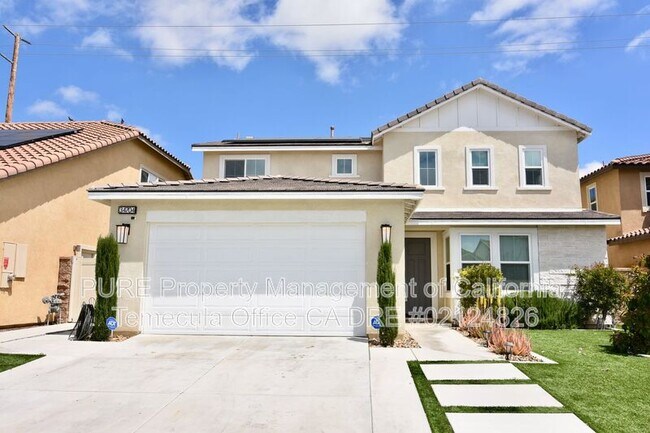 34704 Candlestick Cir Murrieta, CA 92563 photo 2