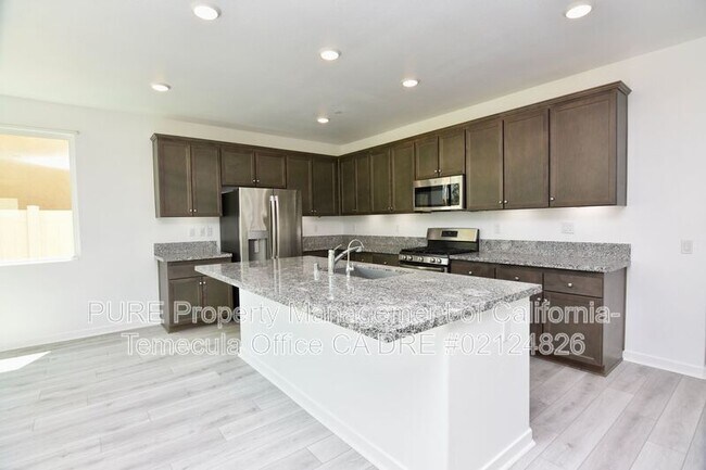 34704 Candlestick Cir Murrieta, CA 92563 photo 5