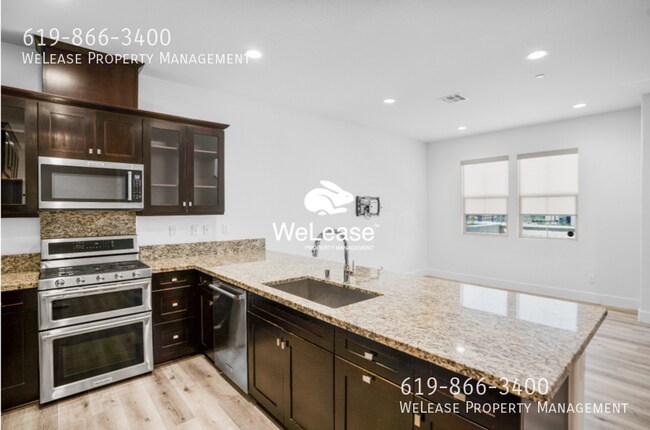 1961 Ave Citron Chula Vista, CA 91913 photo 3