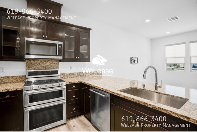 1961 Ave Citron Chula Vista, CA 91913 photo 4