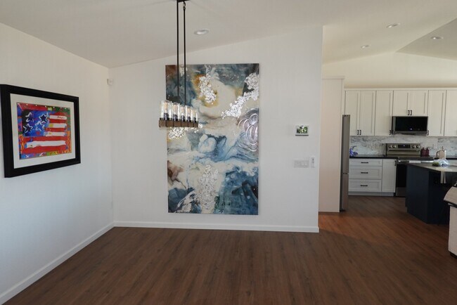 15608 N 38th St Phoenix, AZ 85032 photo 5