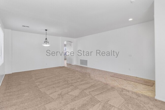 43856 W Knauss Dr Maricopa, AZ 85138 photo 4