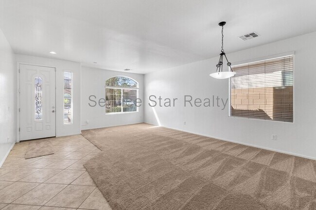 43856 W Knauss Dr Maricopa, AZ 85138 photo 5