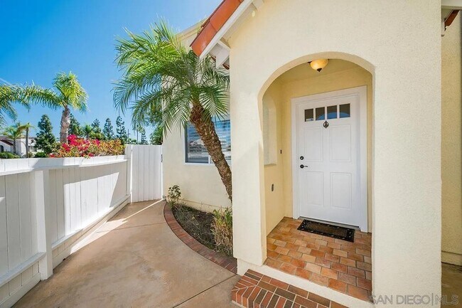 308 Palm Ave Coronado, CA 92118
