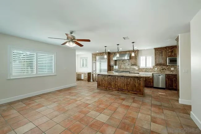 308 Palm Ave Coronado, CA 92118 photo 5