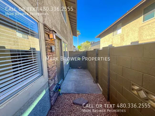 8547 E Belleview St Scottsdale, AZ 85257 photo 4