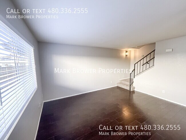8547 E Belleview St Scottsdale, AZ 85257 photo 5