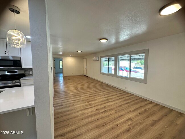 7660 E McKellips Rd Scottsdale, AZ 85257 photo 4
