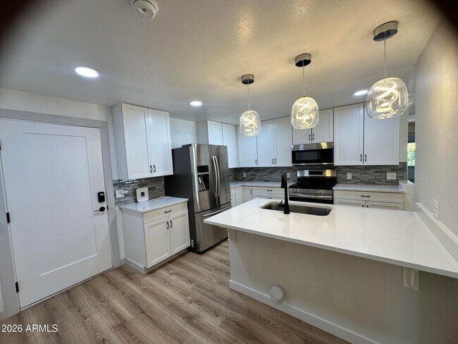 7660 E McKellips Rd Scottsdale, AZ 85257 photo 2