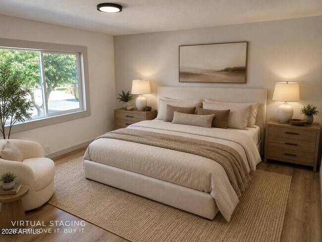 7660 E McKellips Rd Scottsdale, AZ 85257 photo 5