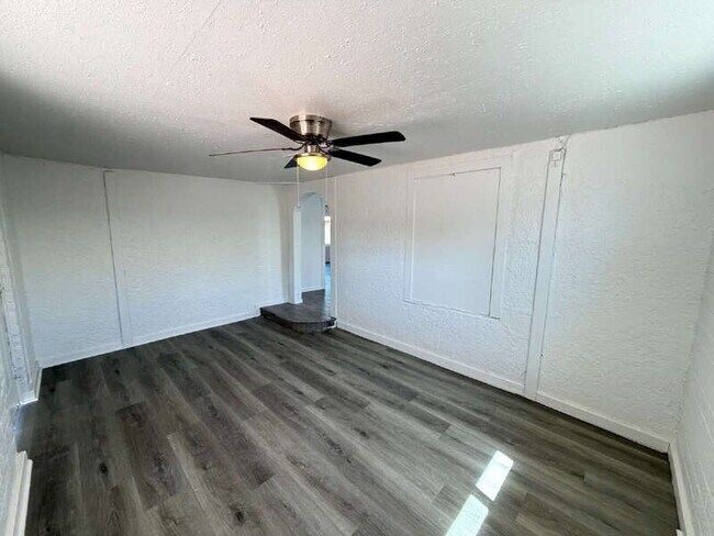 352 W Roosevelt Ave Coolidge, AZ 85128 photo 5