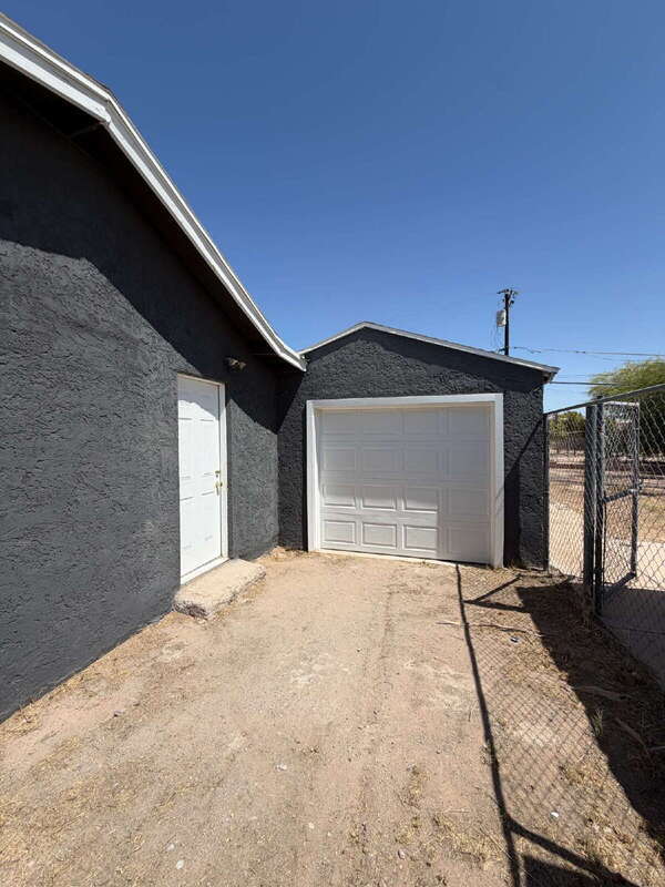 352 W Roosevelt Ave Coolidge, AZ 85128 photo 3